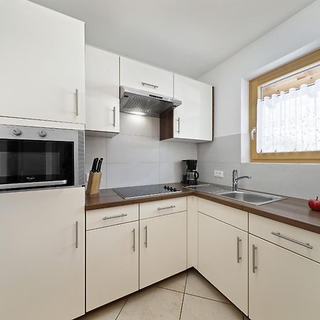 Schattmair Hof Tirolo Ngoại thất bức ảnh