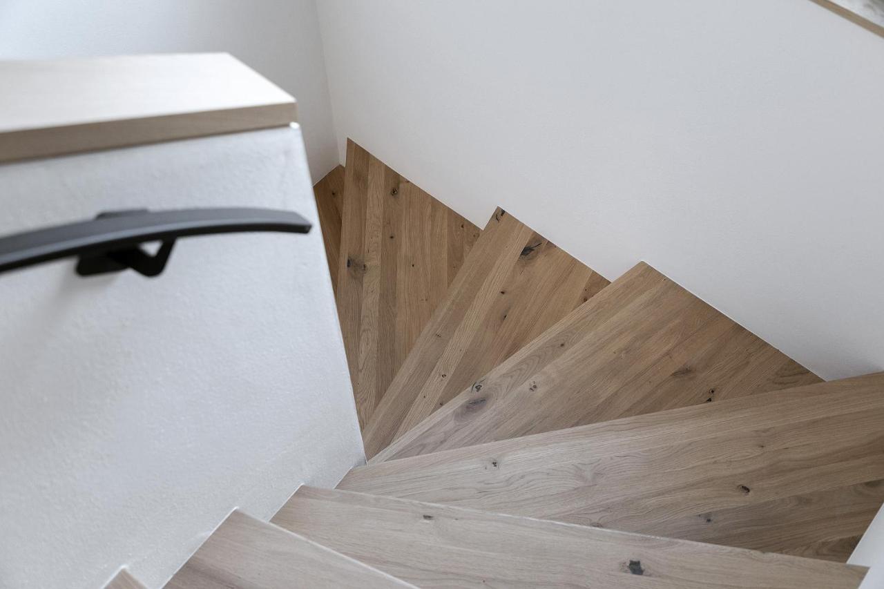 Schattmair Hof Tirolo Ngoại thất bức ảnh