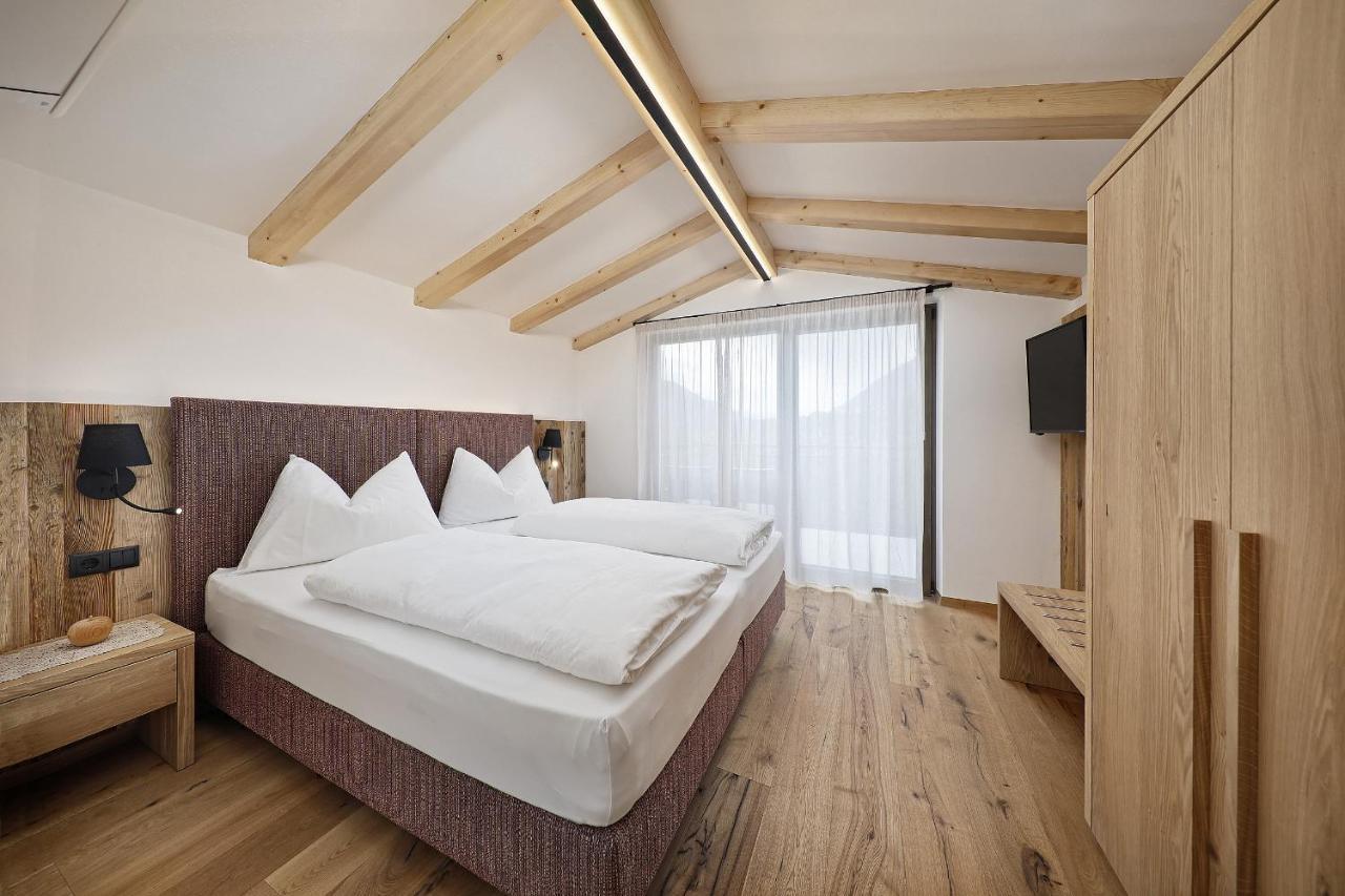 Schattmair Hof Tirolo Ngoại thất bức ảnh