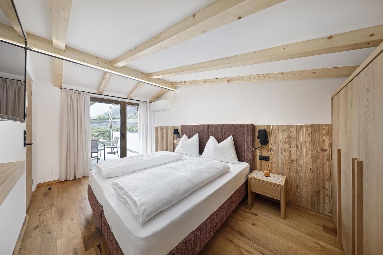 Schattmair Hof Tirolo Ngoại thất bức ảnh